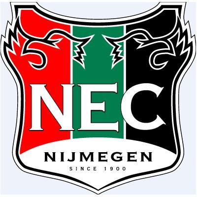 NEC Nijmegen