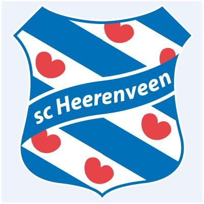 SC Heerenveen