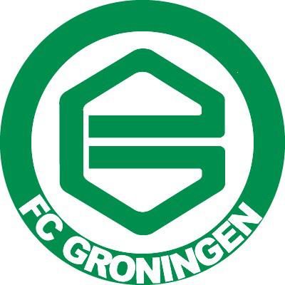 FC Groningen