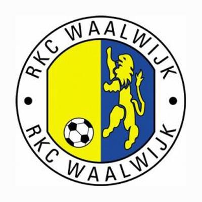 RKC Waalwijk