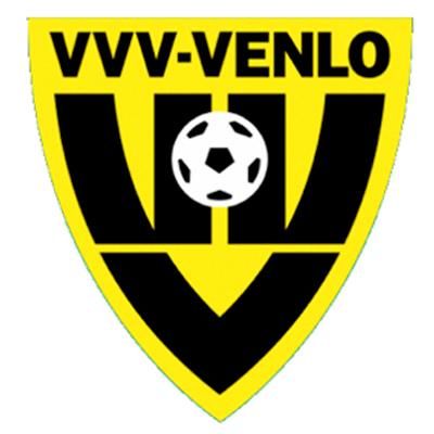 VVV-Venlo