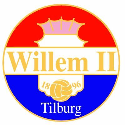 Willem II