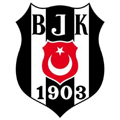 Besiktas