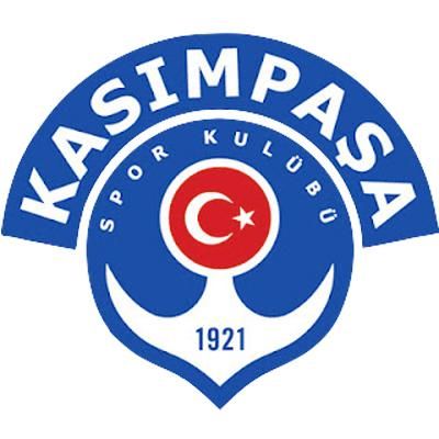 Kasimpasa