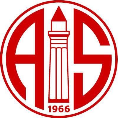 Antalyaspor