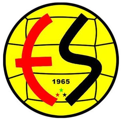 Eskisehirspor