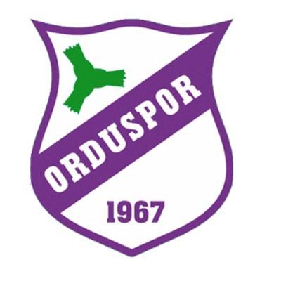 Orduspor