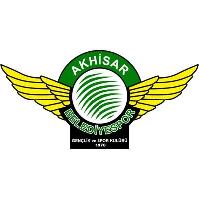 Akhisar Belediyespor