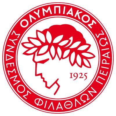 Olympiacos