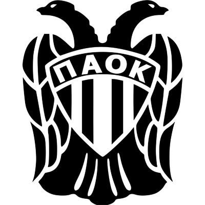 PAOK Salónica