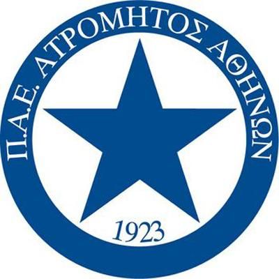 Atromitos