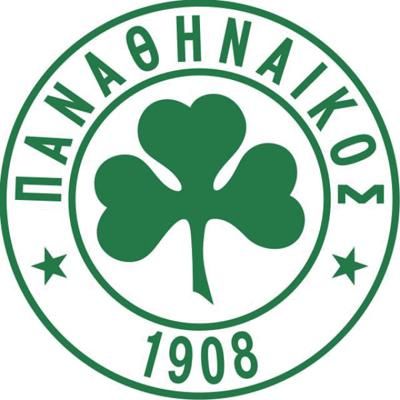 Panathinaikos