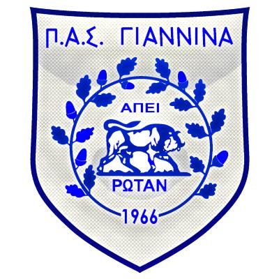 PAS Giannina