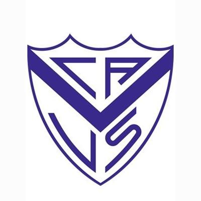 Club Atlético Vélez Sarsfield