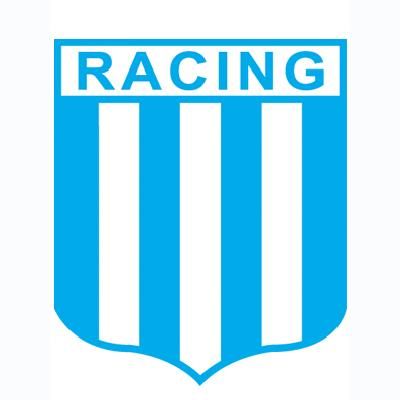 Racing Club