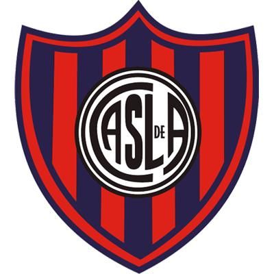 Club Atlético San Lorenzo de Almagro