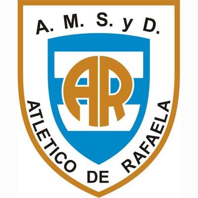 Asociación Mutual Social y Deportiva Atlético de Rafaela