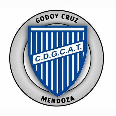 - Godoy Cruz  53478-escudo-club-deportivo-godoy-cruz-antonio-tomba