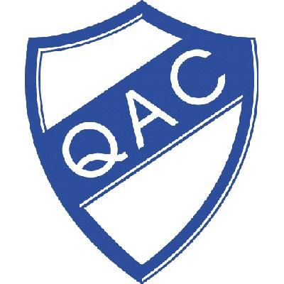 Quilmes Atlético Club