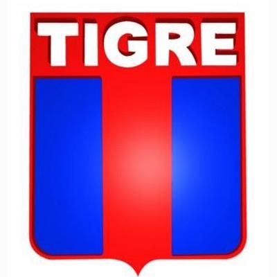 Club Atlético Tigre