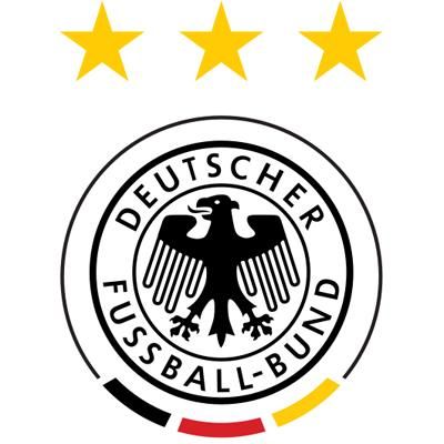 Selección de Alemania