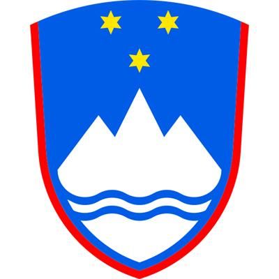 Selección de Eslovenia