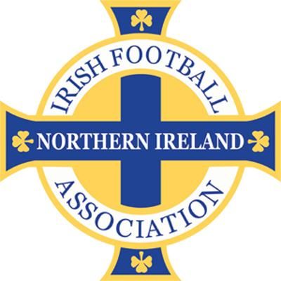 Selección de Irlanda del Norte