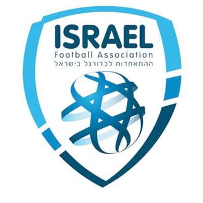 Selección de Israel