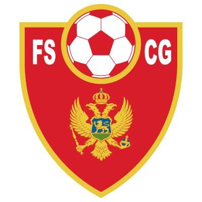 Selección de Montenegro