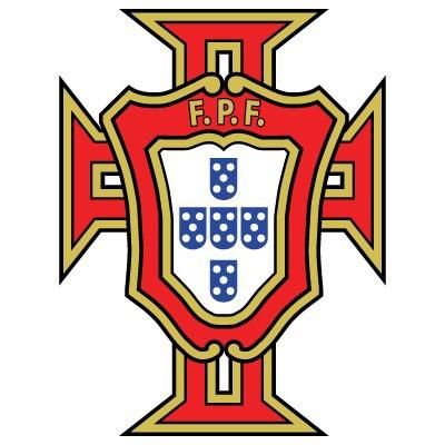 Selección de Portugal