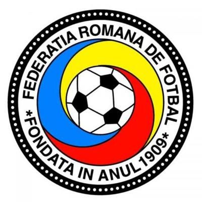 Selección de Rumania