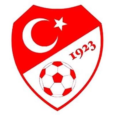 Selección de Turquía