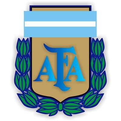 Selección de Argentina