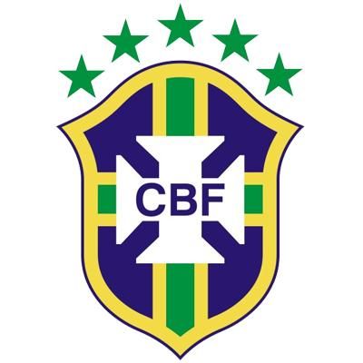 Selección de Brasil