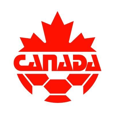 Selección de Canadá