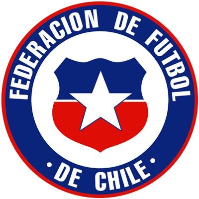 Selección de Chile