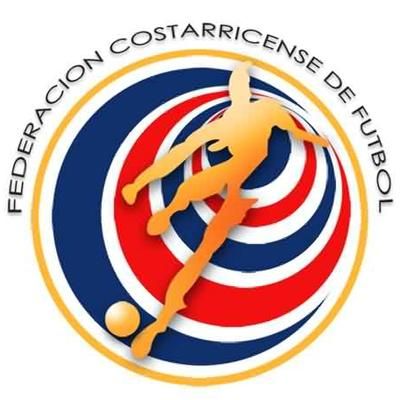 Selección de Costa Rica