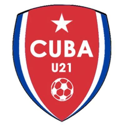 Selección de Cuba