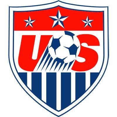 Selección de los Estados Unidos