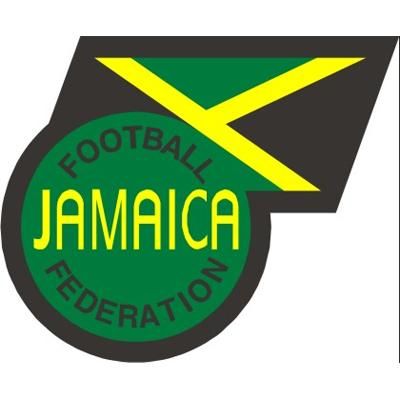 Selección de Jamaica