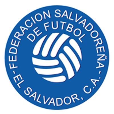 Selección de El Salvador