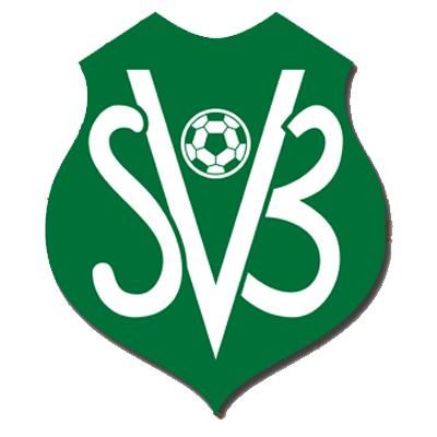 Selección de Surinam