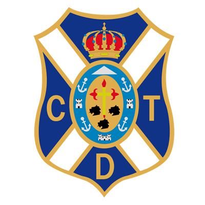 Club Deportivo Tenerife