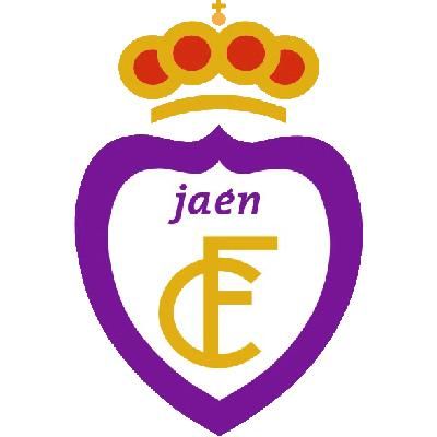 Real Jaén Club de Fútbol