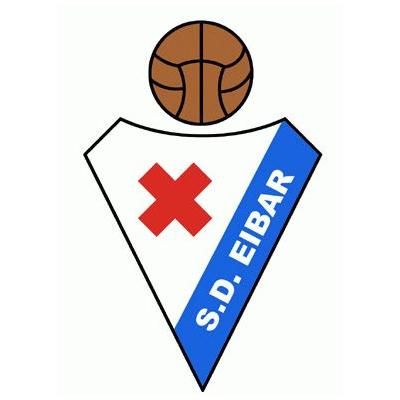 Sociedad Deportiva Eibar