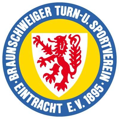 Eintracht Braunschweig