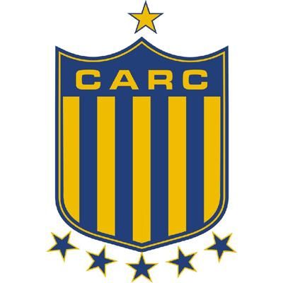 Club Atlético Rosario Central