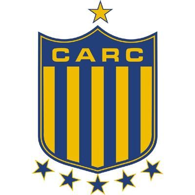 Club Atlético Rosario Central