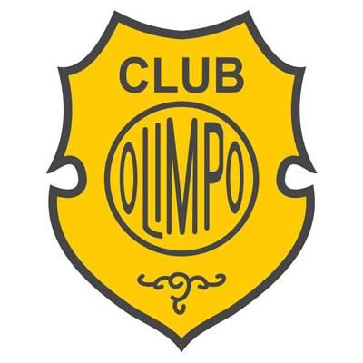 Club Olimpo