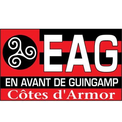 EA Guingamp